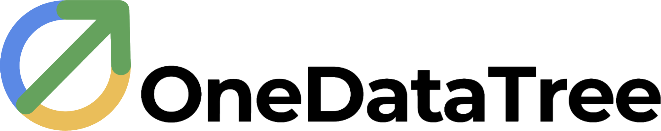 OneDataTree-Logo